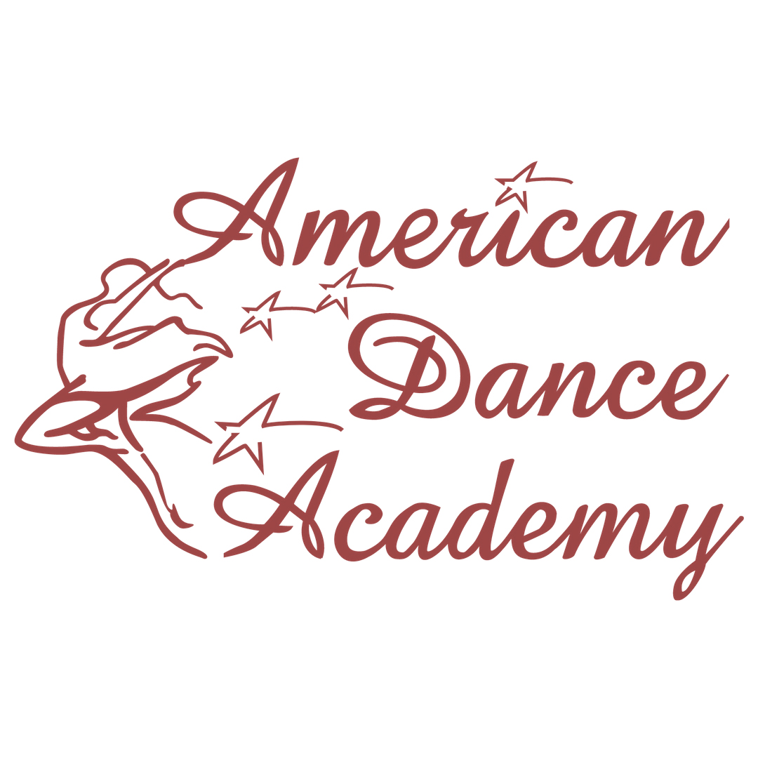 American Dance Academy